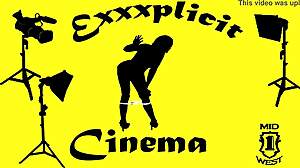 Mz klymaxxx anal adventure 2