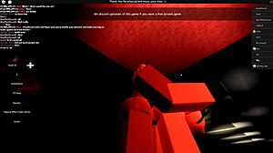 Sixty roblox porn videos 😎