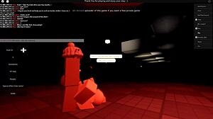 Sixty roblox porn videos 😎