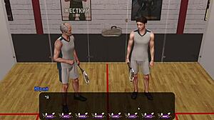 Complete Gameplay Of Pale Carnations Part 38.