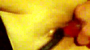 come on, fuck my tight pussy with that huge cock