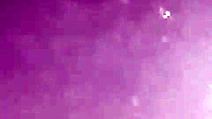 Watch the strip club orgy where clothes get ripped during dancing