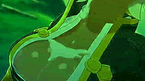 Hentai Compilation 3 - Big Ass and Blowjob in Wild Cowgirl Scenes.