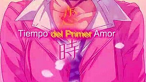 jikan episode 1 spanish sub