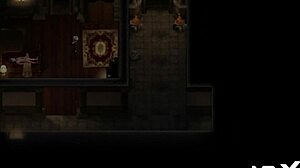 does she love big cock in ass?