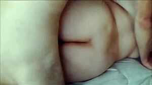 ten bbw american women in suggestive poses.