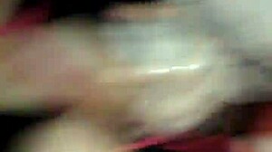 come on, fuck my tight pussy with that huge cock