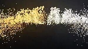 busty blonde gabbie carter's ass gets truly gaped in anal missionary