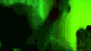 Wife cheats and I record it secretly