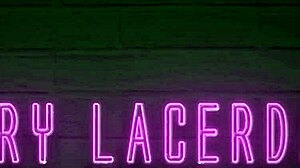 Threesome With Belinha Baracho