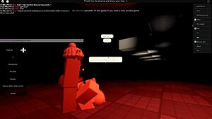 Sixty roblox porn videos 😎