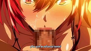 jikan episode 1 spanish sub