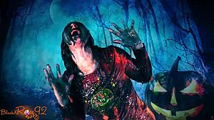 i'm oozing in this messy roleplay.