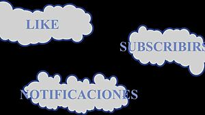 Gordibuena colombiana folla duro with monster cock, shaved tits, and cumshot.