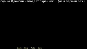 retrieving the past private party e1 20 with anime hentai vibes