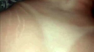 I love that tight pussy gaping