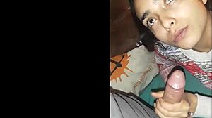 Compiled wsp sexy girl and a cock sucking video