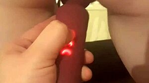 what does submissive anal feel like?