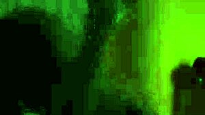 Wife cheats and I record it secretly