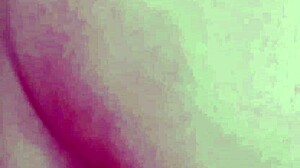 sexy pornstar with big ass gets fucked and anal