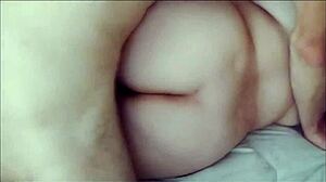 ten bbw american women in suggestive poses.