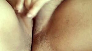 minha buceta molhadinha