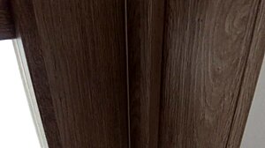 Oh Wow! My Hot Roommate Sucks My Cock So Good While I Fuck Her Tight Pussy!