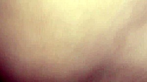 i'm carmen electra licking my fan's balls