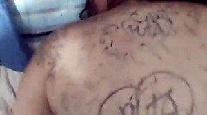 Pov Doggystyle Teen 18+ Milf