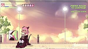 Max The Elf Scenes From Level 3