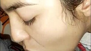 Compiled wsp sexy girl and a cock sucking video