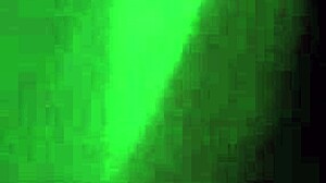 I love watching Sally Marz suck dick