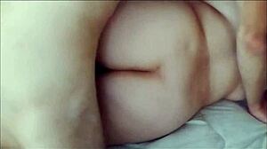 ten bbw american women in suggestive poses.