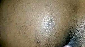 wow, i sucked that favela boy's big cock!