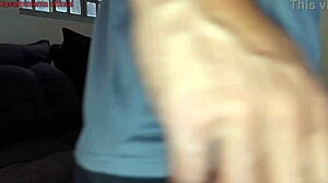 Know your cock fantasy?