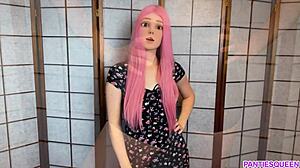 yo, pick any girl from fuck club to bang hard tonight!