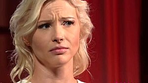 GirlzOnlyPorn Amirah Adara Tiffany Tatum Zazie Skymm Lesbian Fantasy