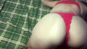 Doing High Activities with Bluezao on Santana Streets in São Paulo