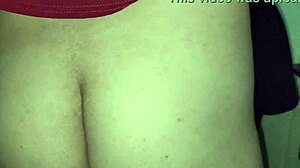 Perverted Stepsis With Tight Wet Pussy