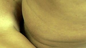 Busty milf jaylyn rose gets a healthy dose of bbc