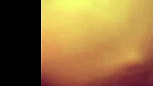 Petite White Girlfriend Bends Over For Massive Black Cock Creampie!