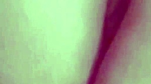 sexy pornstar with big ass gets fucked and anal