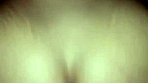 fucking this 19-year-old brazilian prostitute's pussy, want to see?