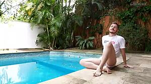 Bastidores - Rodrigo Weeh Gatinhos E Safados