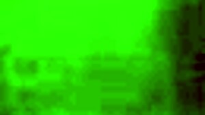 Rubbing That Wet Pussy Hard Until She Reaches Intense Orgasm!