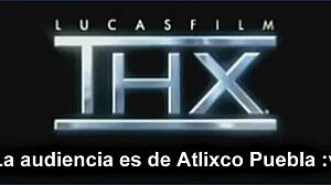 Yu-Gi-Oh Time-Bound Ties with Yugi and Trap League