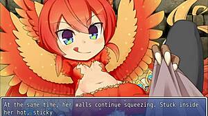 Mgq Paradox Compilation Part 10!