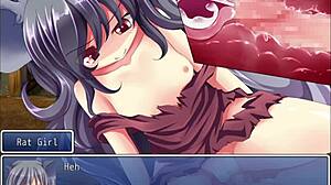 Mgq Paradox Compilation Part 10!