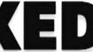 She just turned 18, now milking his big cock with her hands.