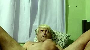 The Story Of A Boy Exploring His Sexuality